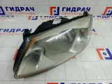 Фара левая Lada Granta 219003711011