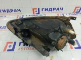 Фара левая Lada Granta 219003711011