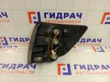 Фонарь задний левый Lada Granta 219003716011