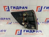 Фонарь задний правый Lada Granta 219003716010