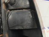 Фонарь задний правый Lada Granta 219003716010