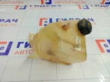 Бачок расширительный Lada Granta 11181311010