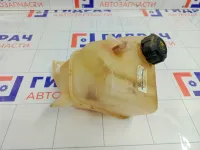 Бачок расширительный Lada Granta 11181311010