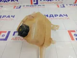 Бачок расширительный Lada Granta 11181311010