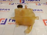 Бачок расширительный Lada Granta 11181311010
