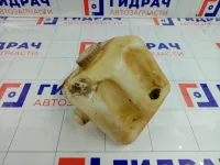 Бачок омывателя стекла Lada Granta 21905208406