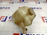 Бачок омывателя стекла Lada Granta 21905208406