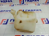 Бачок омывателя стекла Lada Granta 21905208406