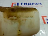 Бачок омывателя стекла Lada Granta 21905208406