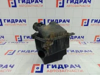 Корпус воздушного фильтра Lada Granta 111841109010