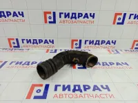 Патрубок воздушного фильтра Lada Granta 111841148035
