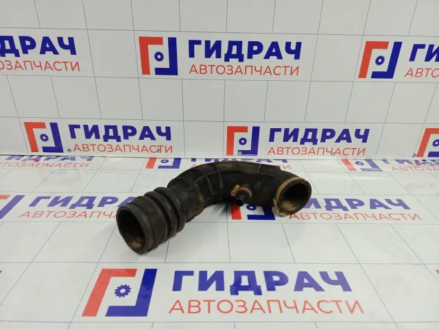Патрубок воздушного фильтра Lada Granta 111841148035