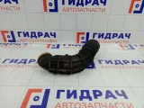 Патрубок воздушного фильтра Lada Granta 111841148035