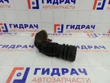 Патрубок воздушного фильтра Lada Granta 111841148035