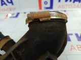 Патрубок воздушного фильтра Lada Granta 111841148035