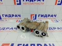 Коллектор впускной Lada Granta 2111100801510