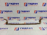 Стабилизатор передний Lada Granta 21900290601600