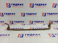 Стабилизатор передний Lada Granta 21900290601600