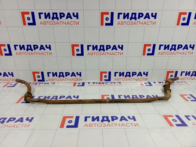 Стабилизатор передний Lada Granta 21900290601600