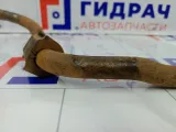 Стабилизатор передний Lada Granta 21900290601600