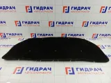 Шумоизоляция капота Lada Granta 21900500740200