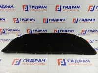 Шумоизоляция капота Lada Granta 21900500740200
