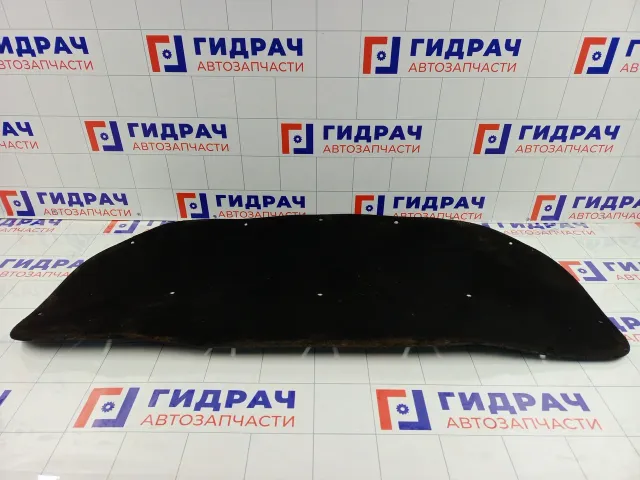 Шумоизоляция капота Lada Granta 21900500740200