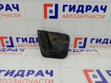 Брызговик задний левый Lada Granta 21908404413