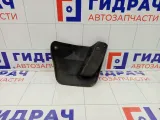 Брызговик задний левый Lada Granta 21908404413