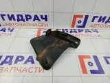 Брызговик задний левый Lada Granta 21908404413