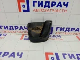 Брызговик задний правый Lada Granta 21908404412