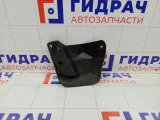 Брызговик задний правый Lada Granta 21908404412