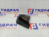 Брызговик задний правый Lada Granta 21908404412