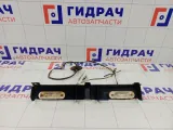 Фонарь подсветки номера Lada Granta 21903724214