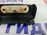 Фонарь подсветки номера Lada Granta 21903724214