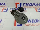 Лючок бензобака Lada Granta 11180841301000