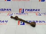 Рычаг передний Lada Granta 21900290402000