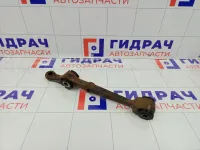 Рычаг передний Lada Granta 21900290402000