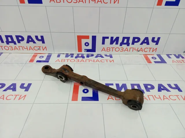 Рычаг передний Lada Granta 21900290402000