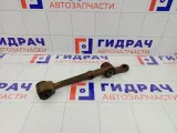 Рычаг передний Lada Granta 21900290402000