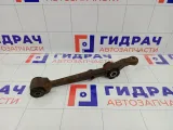 Рычаг передний Lada Granta 21900290402000