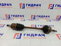 Привод передний левый Lada Granta 21100221501100