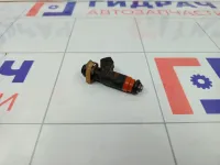 Форсунка инжекторная Lada Granta 11190113201010