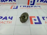 Крепление (болт) запасного колеса Lada Granta 21100310504200