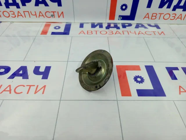 Крепление (болт) запасного колеса Lada Granta 21100310504200