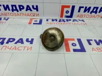 Сигнал звуковой Lada Granta 2110372102023