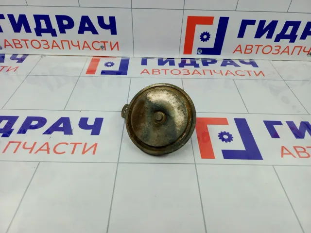 Сигнал звуковой Lada Granta 2110372102023