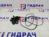Замок багажника Lada Granta 2190560601