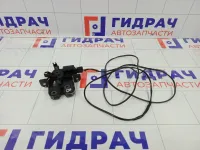 Замок багажника Lada Granta 2190560601