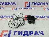 Замок багажника Lada Granta 2190560601